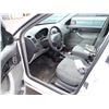 Image 5 : 2006 Ford Focus