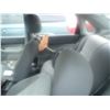 Image 6 : 2006 Ford Focus
