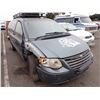 Image 2 : 2007 Chrysler Town and Country