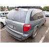 Image 3 : 2007 Chrysler Town and Country