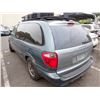 Image 4 : 2007 Chrysler Town and Country