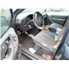 Image 5 : 2007 Chrysler Town and Country