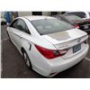 Image 4 : 2014 Hyundai Sonata