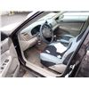 Image 5 : 2003 Toyota Camry