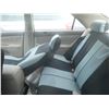 Image 6 : 2003 Toyota Camry