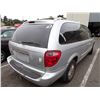 Image 3 : 2001 Chrysler Town and Country