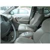 Image 5 : 2001 Chrysler Town and Country