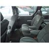 Image 6 : 2001 Chrysler Town and Country