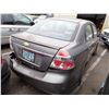 Image 3 : 2010 Chevrolet Aveo