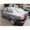 Image 4 : 2010 Chevrolet Aveo