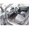 Image 5 : 2010 Chevrolet Aveo