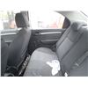 Image 6 : 2010 Chevrolet Aveo