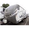 Image 1 : 2013 Keystone RV