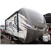 Image 2 : 2013 Keystone RV