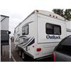 Image 3 : 2013 Keystone RV