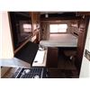 Image 4 : 2013 Keystone RV