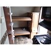 Image 5 : 2013 Keystone RV