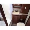 Image 6 : 2013 Keystone RV