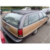 Image 3 : 1993 Chevrolet Caprice