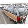 Image 4 : 1993 Chevrolet Caprice