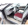 Image 5 : 1993 Chevrolet Caprice