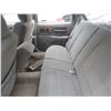 Image 6 : 1993 Chevrolet Caprice