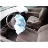 Image 5 : 2002 Toyota Sienna