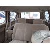Image 6 : 2002 Toyota Sienna