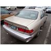 Image 3 : 2001 Toyota Camry