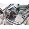 Image 5 : 2001 Toyota Camry