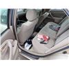 Image 6 : 2001 Toyota Camry