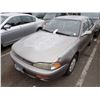 Image 1 : 1995 Toyota Camry