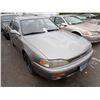 Image 2 : 1995 Toyota Camry