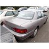 Image 3 : 1995 Toyota Camry