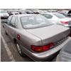Image 4 : 1995 Toyota Camry