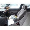 Image 5 : 1995 Toyota Camry