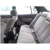 Image 6 : 1995 Toyota Camry