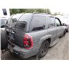 Image 3 : 2004 Chevrolet Trailblazer