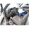Image 5 : 2004 Chevrolet Trailblazer