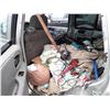 Image 6 : 2004 Chevrolet Trailblazer
