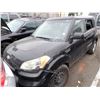 Image 1 : 2011 Kia Soul