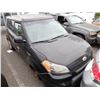 Image 2 : 2011 Kia Soul