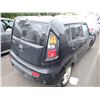 Image 3 : 2011 Kia Soul