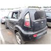 Image 4 : 2011 Kia Soul
