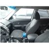 Image 5 : 2011 Kia Soul