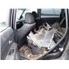 Image 6 : 2011 Kia Soul