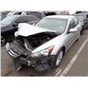 Image 1 : 2012 Honda Accord