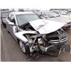 Image 2 : 2012 Honda Accord