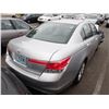 Image 3 : 2012 Honda Accord