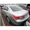 Image 4 : 2012 Honda Accord